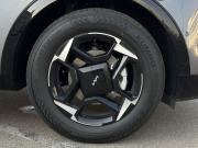 Kia Sportage V Рестайлинг Казань  - изображение 40