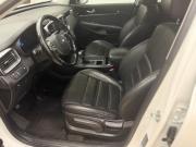 Kia Sorento III Prime Рестайлинг Челябинск  - изображение 40