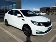 Kia Rio III Рестайлинг Владикавказ  - изображение 19