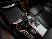 BMW X3 III (G01) Екатеринбург  - изображение 38