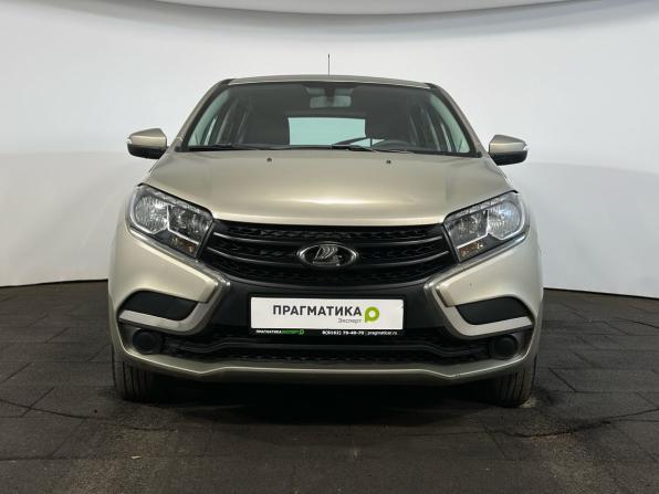Lada (ВАЗ) XRAY I с пробегом 2018 года, цена 719 900 рублей, 162000 км, хэтчбек, Автокод Объявления