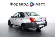 Datsun on-DO I Тюмень  - изображение 30