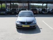 Mitsubishi Lancer IX Дзержинск  - изображение 13