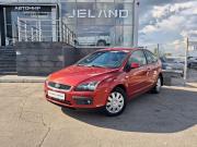 Ford Focus II Саратов  - изображение 16