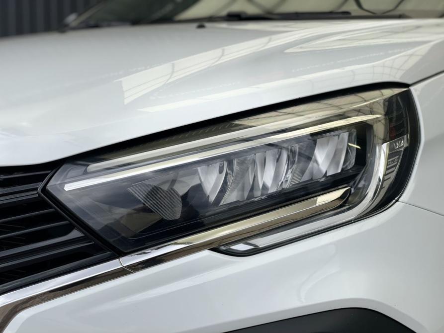 Lada (ВАЗ) Vesta I Рестайлинг (NG) Пермь  - изображение 25