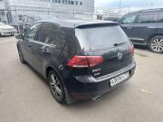 Volkswagen Golf VII Москва  - изображение 12