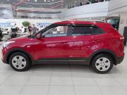 Hyundai Creta I Казань  - изображение 32
