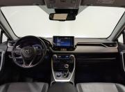 Toyota RAV4 V (XA50) Санкт-Петербург  - изображение 44