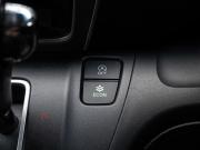 Honda Freed II Краснодар  - изображение 42