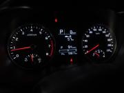 Kia Rio IV Волгоград  - изображение 37