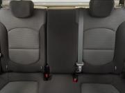 Hyundai Creta I Екатеринбург  - изображение 49
