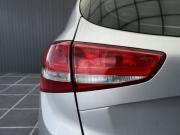 Kia Ceed II Рестайлинг Пермь  - изображение 67