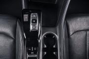 Hyundai Sonata VIII (DN8) Челябинск  - изображение 36
