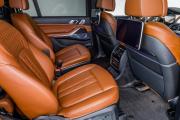 BMW X7 I (G07) Казань  - изображение 25