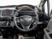 Honda Freed I Иркутск  - изображение 33