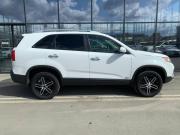 Kia Sorento II Оренбург  - изображение 18