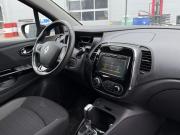 Renault Kaptur I Санкт-Петербург  - изображение 6