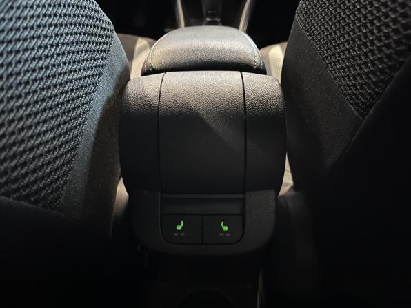 Skoda Rapid I Рестайлинг с пробегом 2019 года, цена 1 388 000 рублей, 113340 км, лифтбек, Автокод Объявления