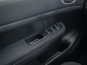 Peugeot 307 I Рестайлинг Тюмень  - изображение 20