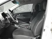 Kia Sportage III Екатеринбург  - изображение 37