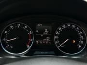 Skoda Rapid I Ижевск  - изображение 51