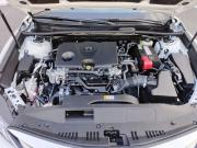 Toyota Camry VIII (XV70) Рестайлинг Брянск  - изображение 30