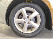 Suzuki SX4 I (Classic) Казань  - изображение 44