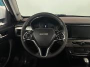 Lifan X70 I Воронеж  - изображение 36