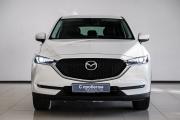 Mazda CX-5 II Оренбург  - изображение 47