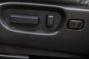 Honda CR-V III Новокузнецк  - изображение 59