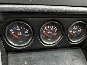 Audi 80 V (B4) Ярославль  - изображение 64