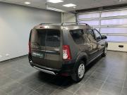 Lada (ВАЗ) Largus I Рестайлинг Тверь  - изображение 28