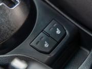 Kia Rio III Волгоград  - изображение 62