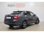Skoda Rapid I Коломна  - изображение 20