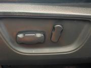 Mitsubishi Pajero Sport III Москва  - изображение 38