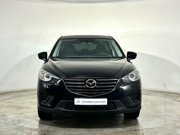 Mazda CX-5 I с пробегом 2014 года, цена 1 618 000 рублей, 235492 км, внедорожник, Автокод Объявления
