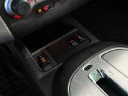 Nissan Murano II (Z51) Рестайлинг Санкт-Петербург  - изображение 49