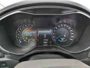 Ford Mondeo V Белгород  - изображение 44