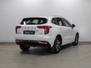 Haval Jolion I Санкт-Петербург  - изображение 35