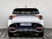 Kia Sportage V Санкт-Петербург  - изображение 37