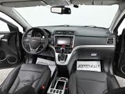 Haval H6 I Москва  - изображение 23