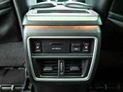 Nissan Murano III (Z52) Екатеринбург  - изображение 43