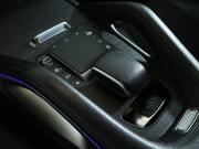 Mercedes-Benz GLE Coupe II (C167) Санкт-Петербург  - изображение 37