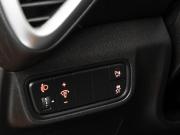 Kia Soul III Москва  - изображение 42