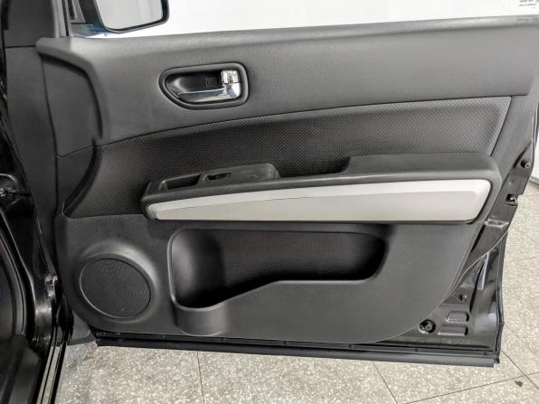 Nissan X-Trail II Рестайлинг с пробегом 2013 года, цена 1 250 000 рублей, 253325 км, внедорожник, Автокод Объявления