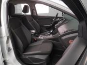 Ford Focus III Воронеж  - изображение 30