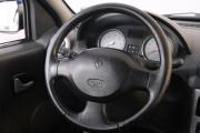 Renault Logan I Омск  - изображение 29