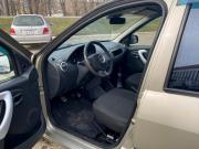 Lada (ВАЗ) Largus I Нефтекамск  - изображение 17
