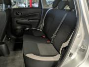 Nissan Note II Рестайлинг Екатеринбург  - изображение 31