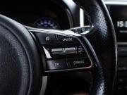 Kia Sportage IV Волгоград  - изображение 35